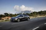 Mazda3 Sedan 2016 года (WW)